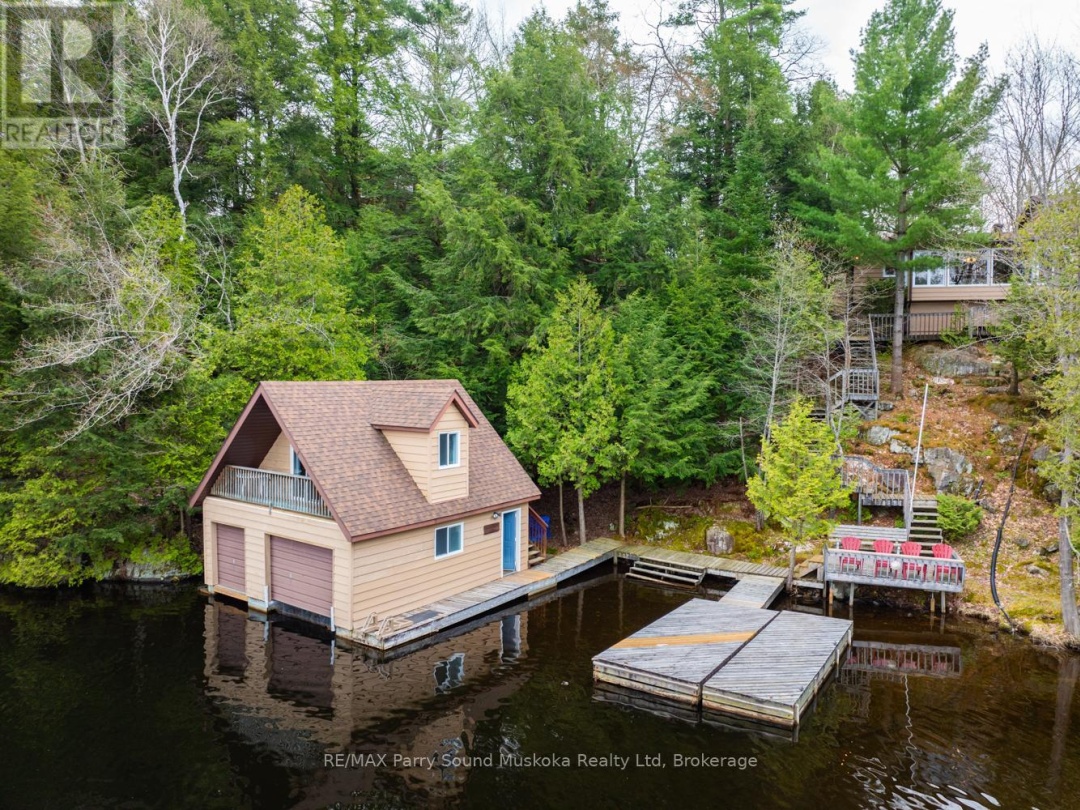 17 TAPATOO TRAIL, Otter Lake