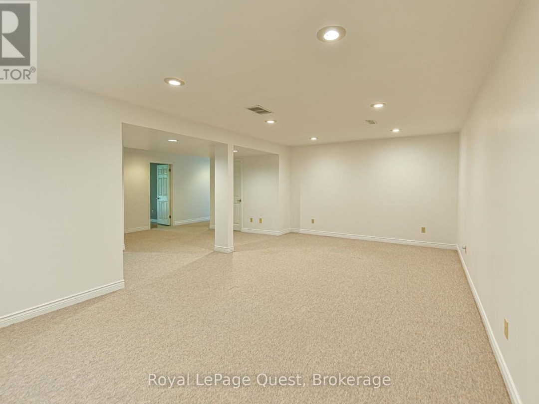 27 HEYDEN AVENUE, 