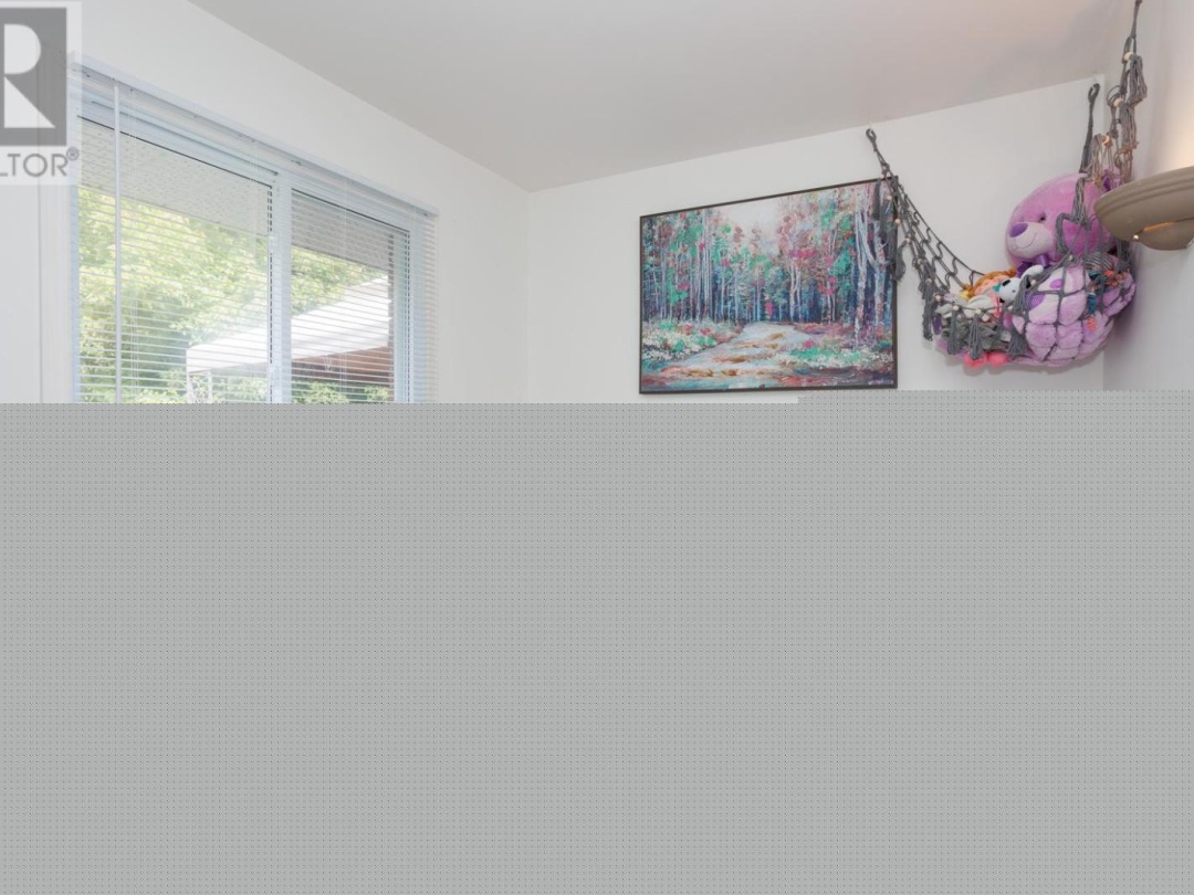 203 GEORGE DRIVE, 