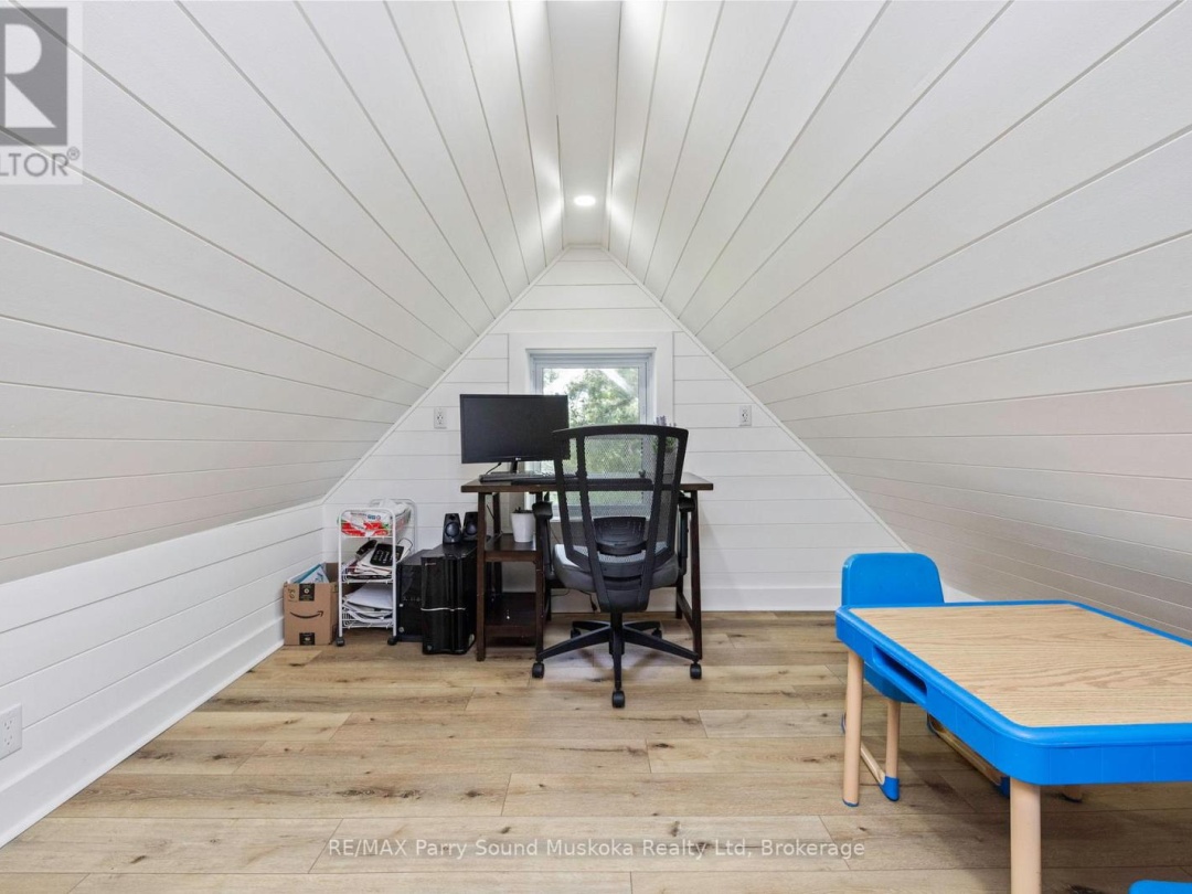 3A BAYVIEW ROAD, 