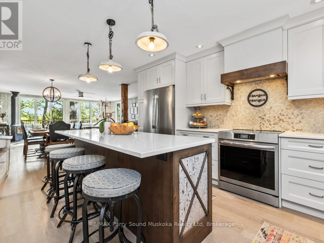 16 BIRCH CRESCENT, 