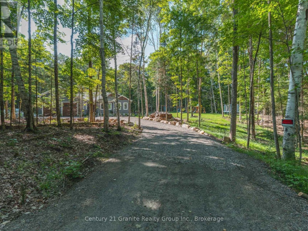 1459 WIGAMOG ROAD, 