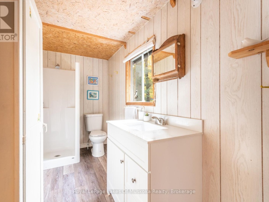 1086 SOUTH TOAD LAKE ROAD, Toad Lake