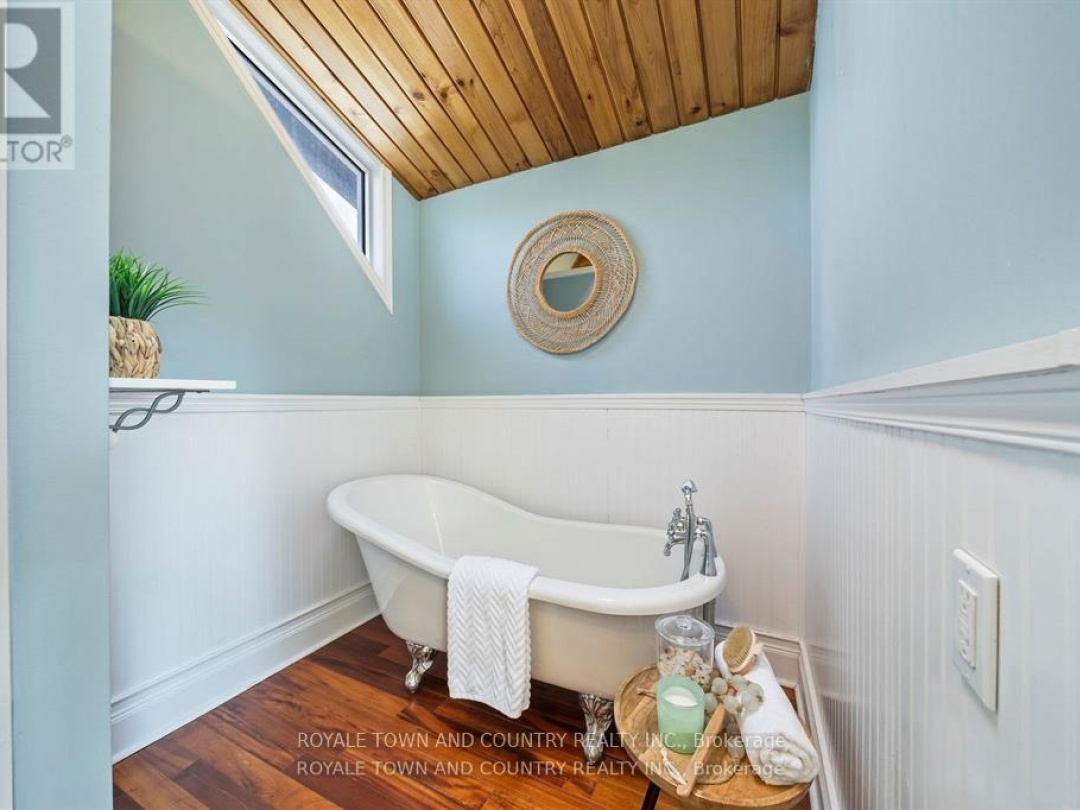 151 Peller Court, Pigeon Lake