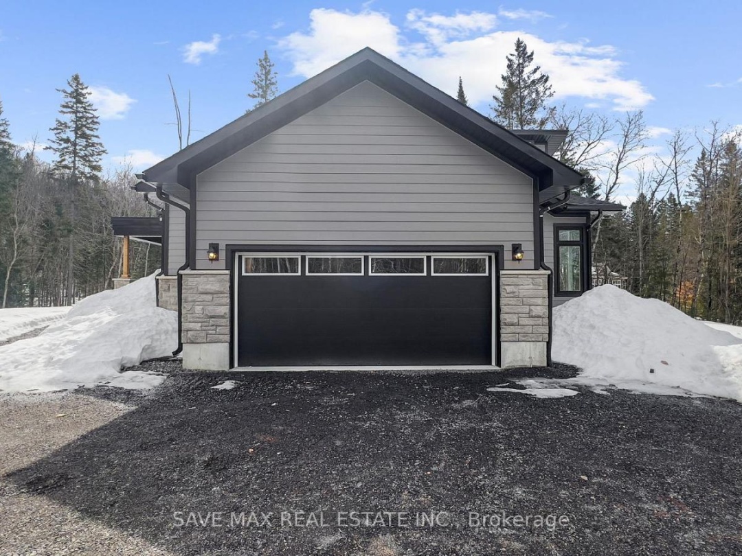 1007 KINGSRIDGE COURT, 