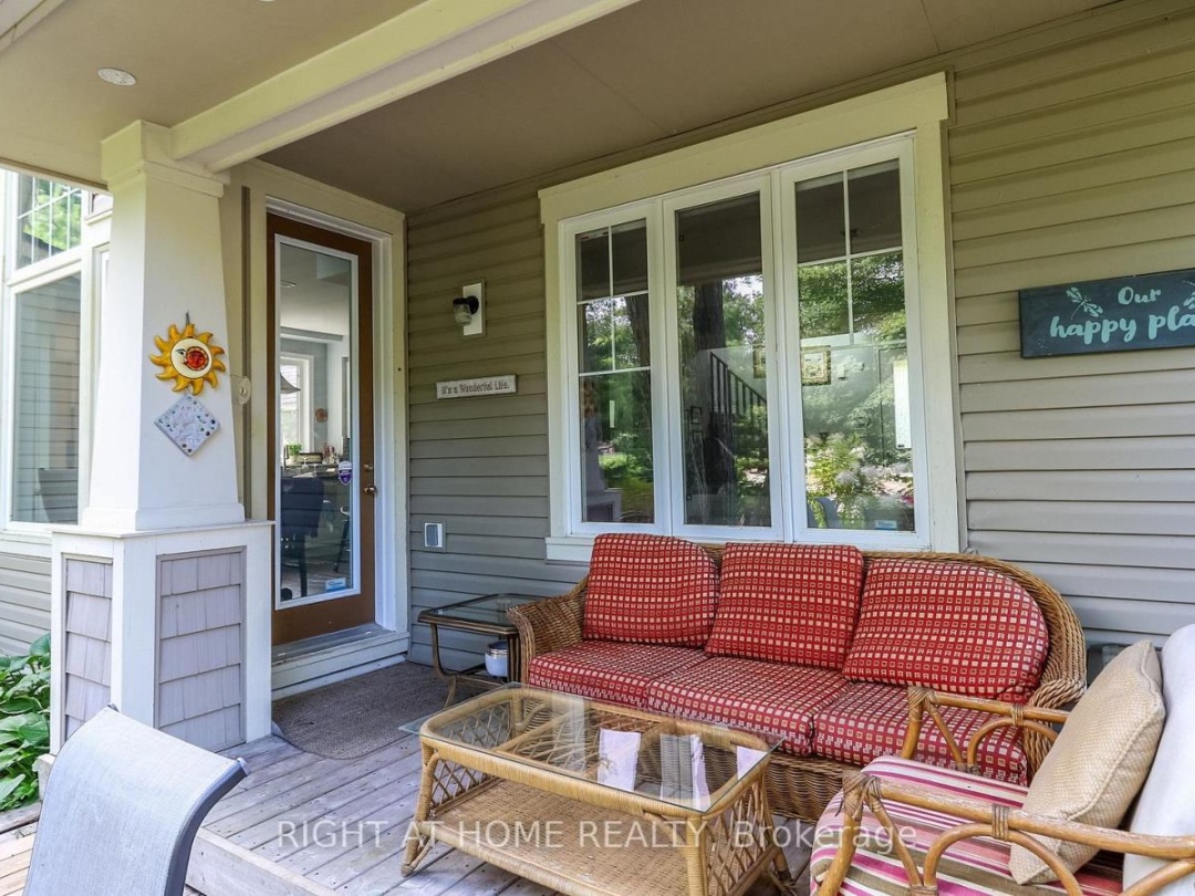 22 MARINA VILLAGE DRIVE, 