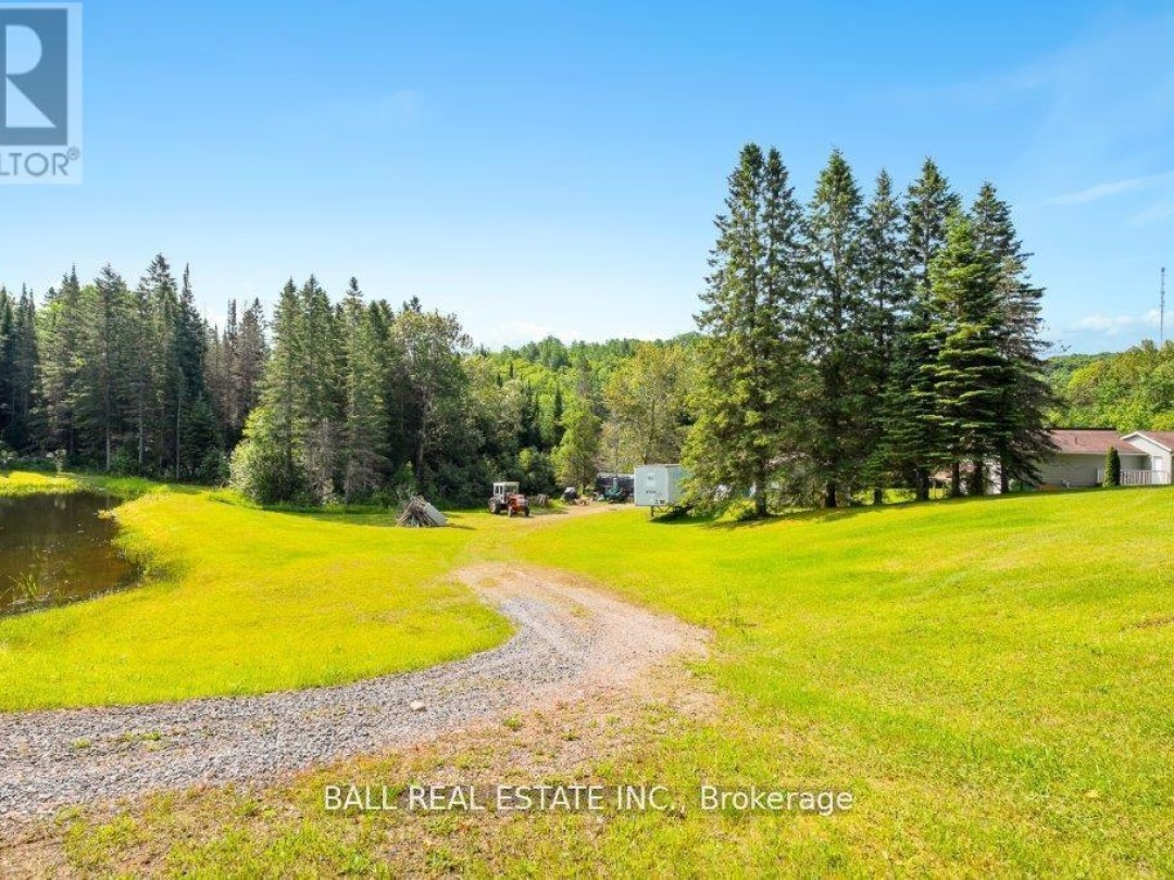 4263 LOOP ROAD, 