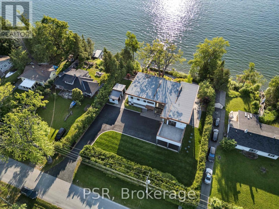 25510 MAPLE BEACH ROAD, 