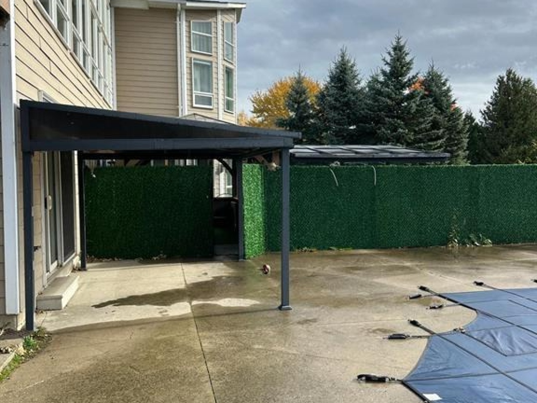 3788 TUPPY DRIVE, Lake Simcoe