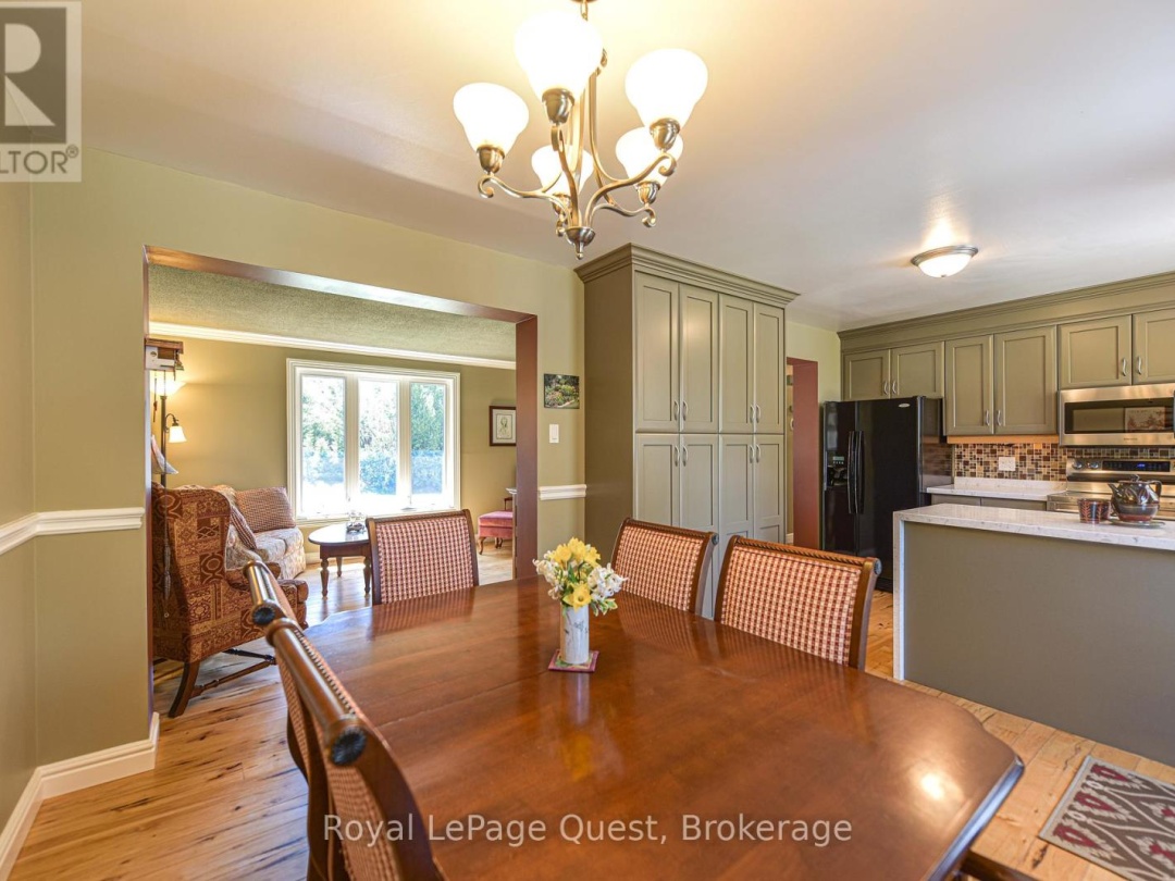 46 Maplewood Parkway, Lake Simcoe