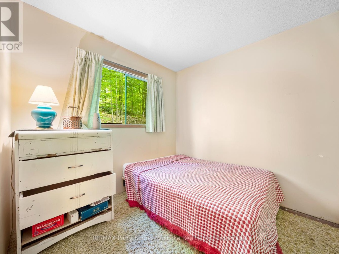 40 LOON ECHO TL TRAIL, 