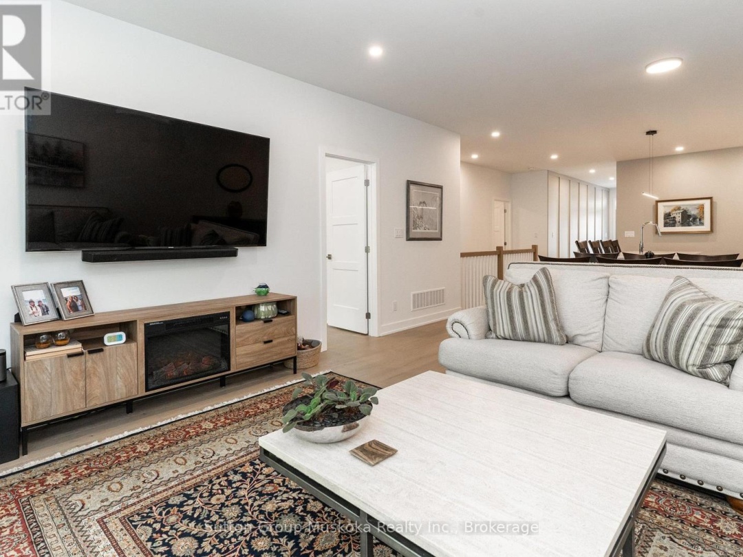 9 JACK STREET, 