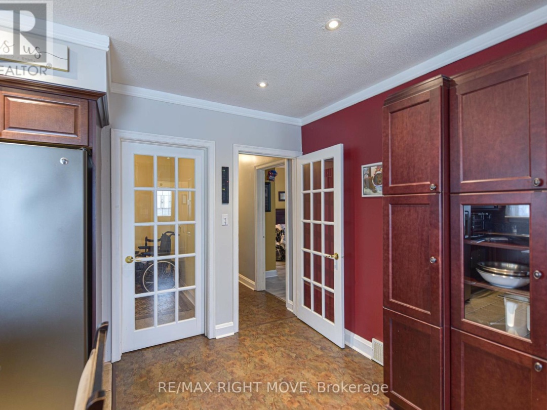 174 CEDAR STREET, 