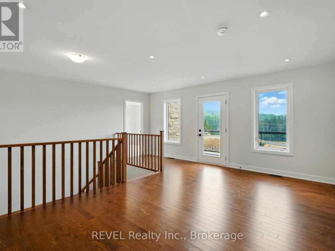 92 - 1179 ECHO HILLS ROAD, 