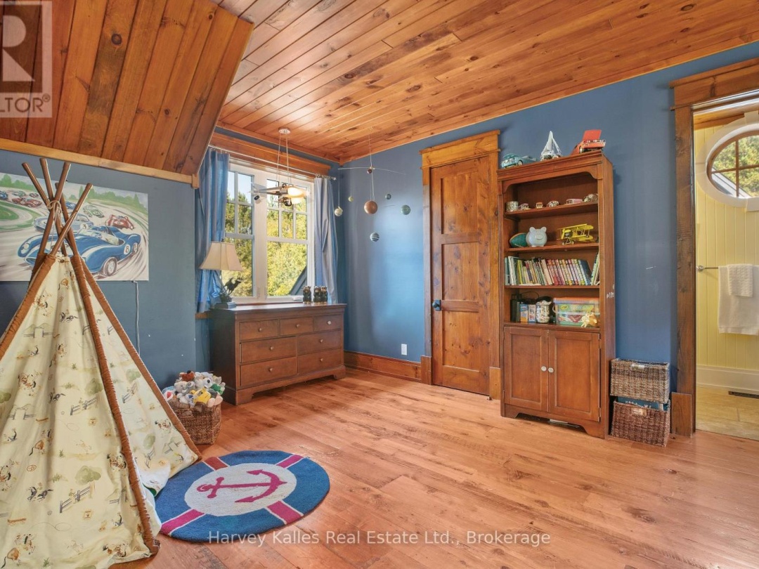 1074 TALLY HO WINTER PARK ROAD, 