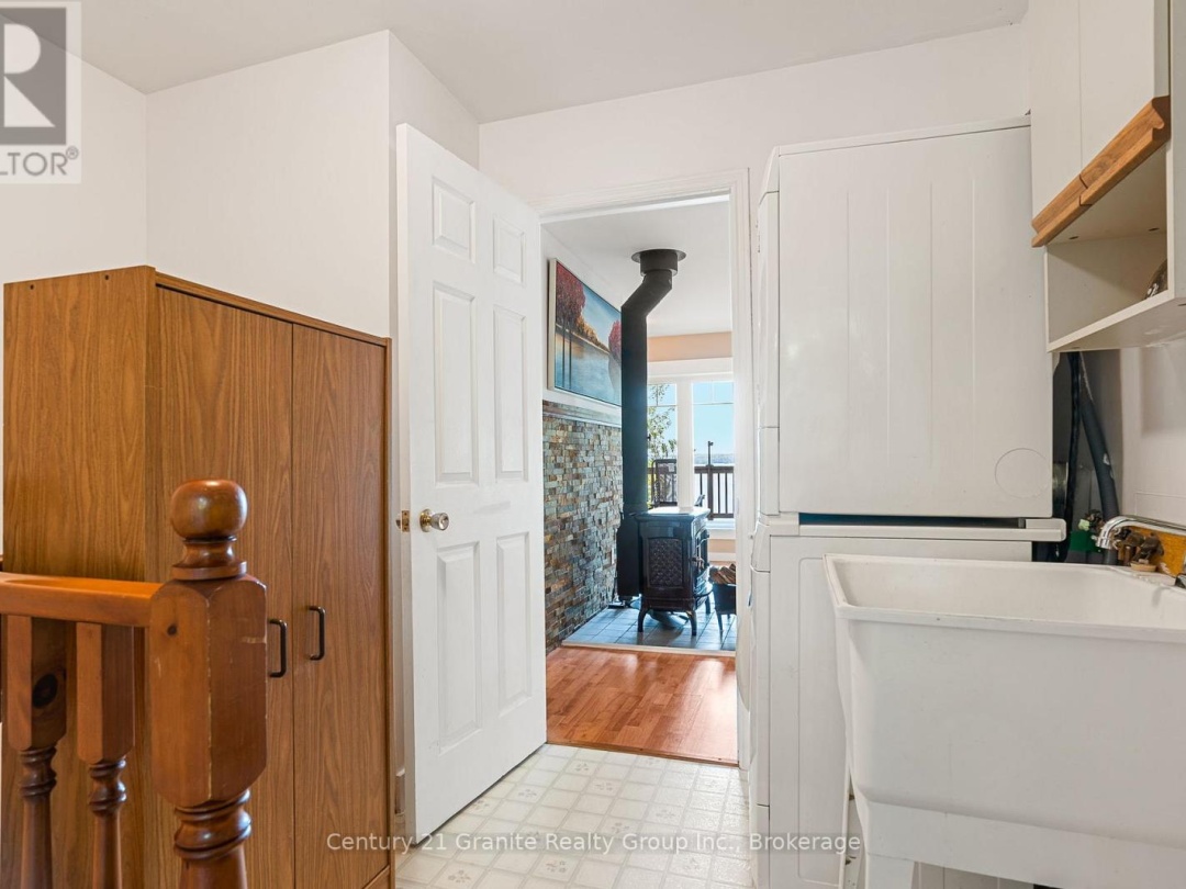 122 SUTER DRIVE, 