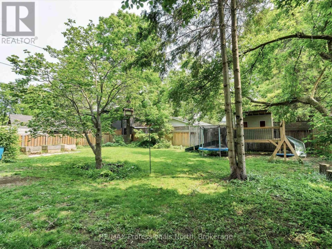 74 TAYLOR ROAD, 
