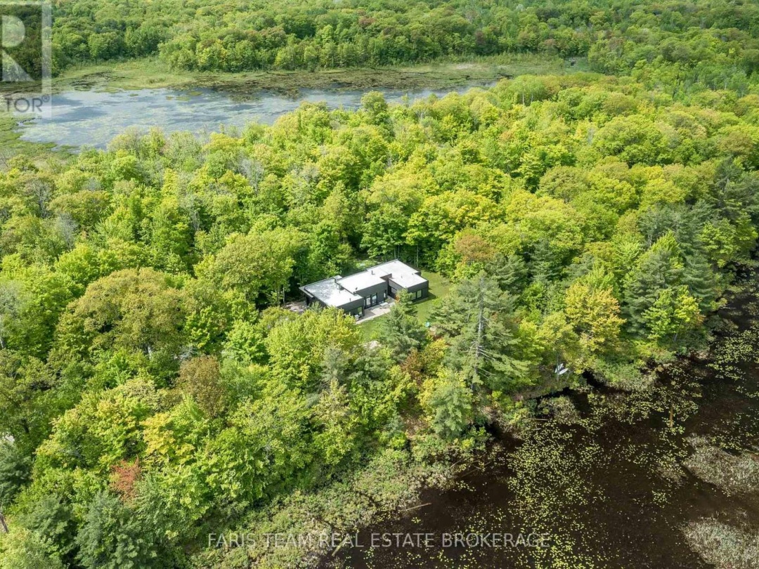 3870 DARLING ISLAND ROAD, 