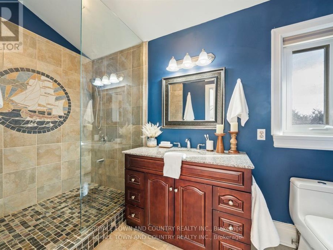 151 Peller Court, Pigeon Lake
