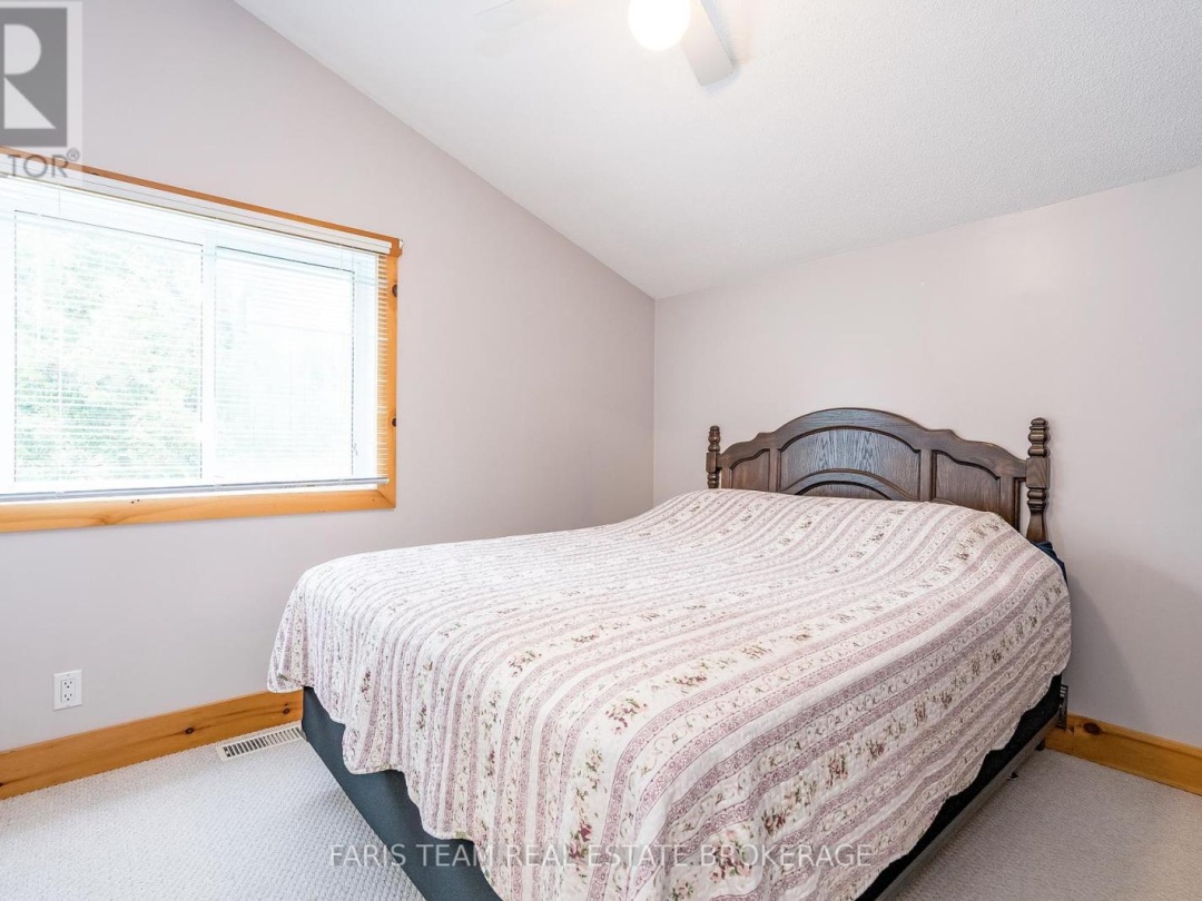 100 FULSOM CRESCENT, 
