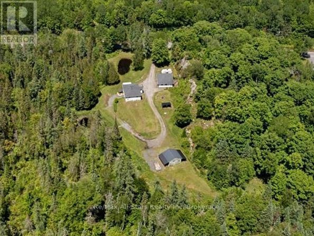 410 ETWELL ROAD, 