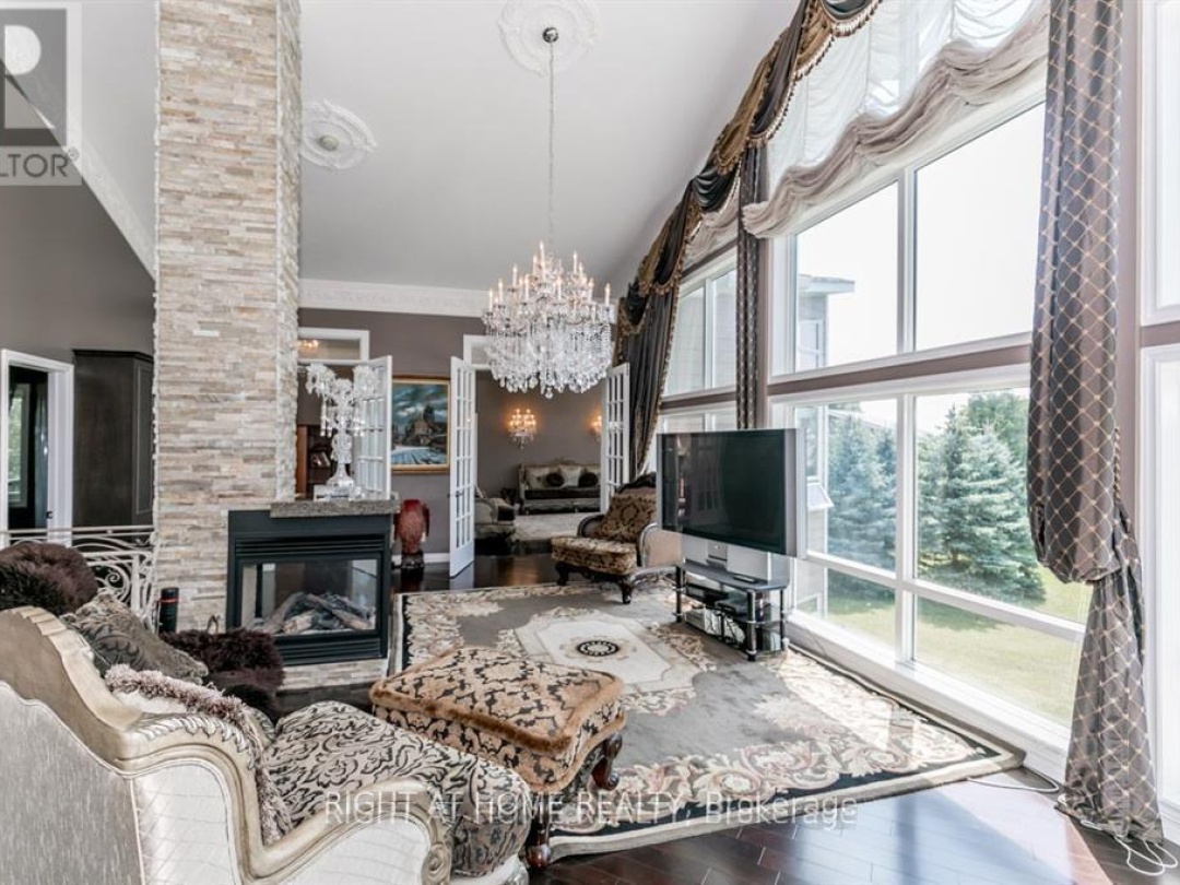 3788 TUPPY DRIVE, Lake Simcoe