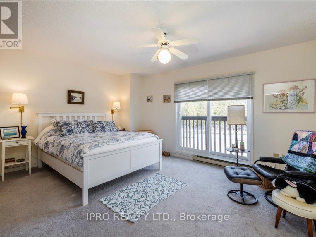21 71 Laguna Parkway Parkway, Lake Simcoe