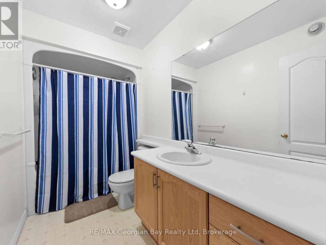 477 ALBERT STREET, 
