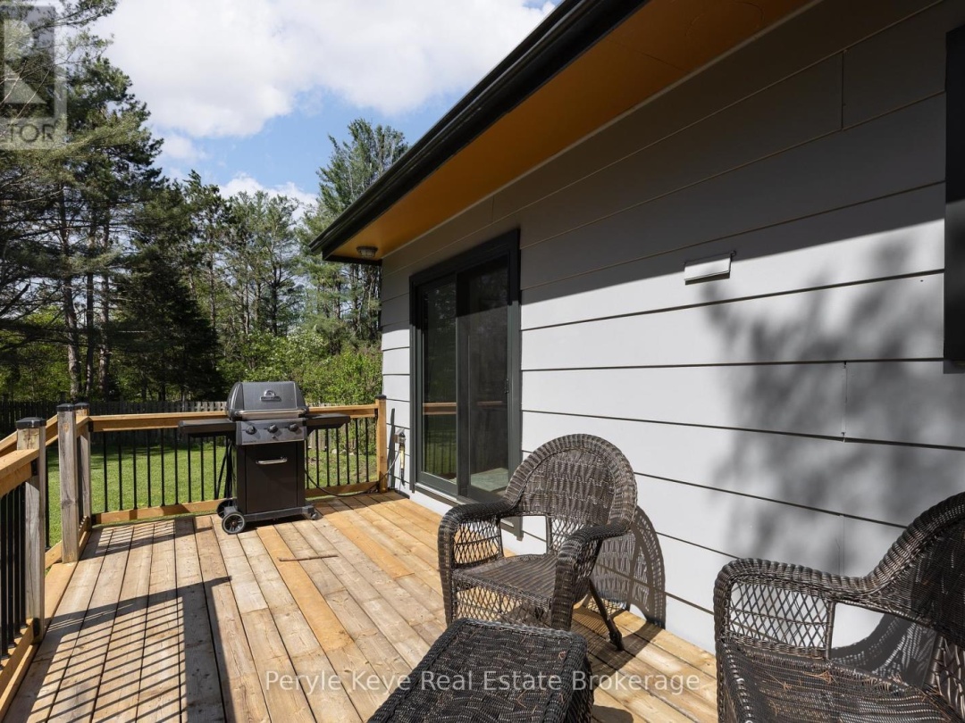 38 ANDREA DRIVE, 
