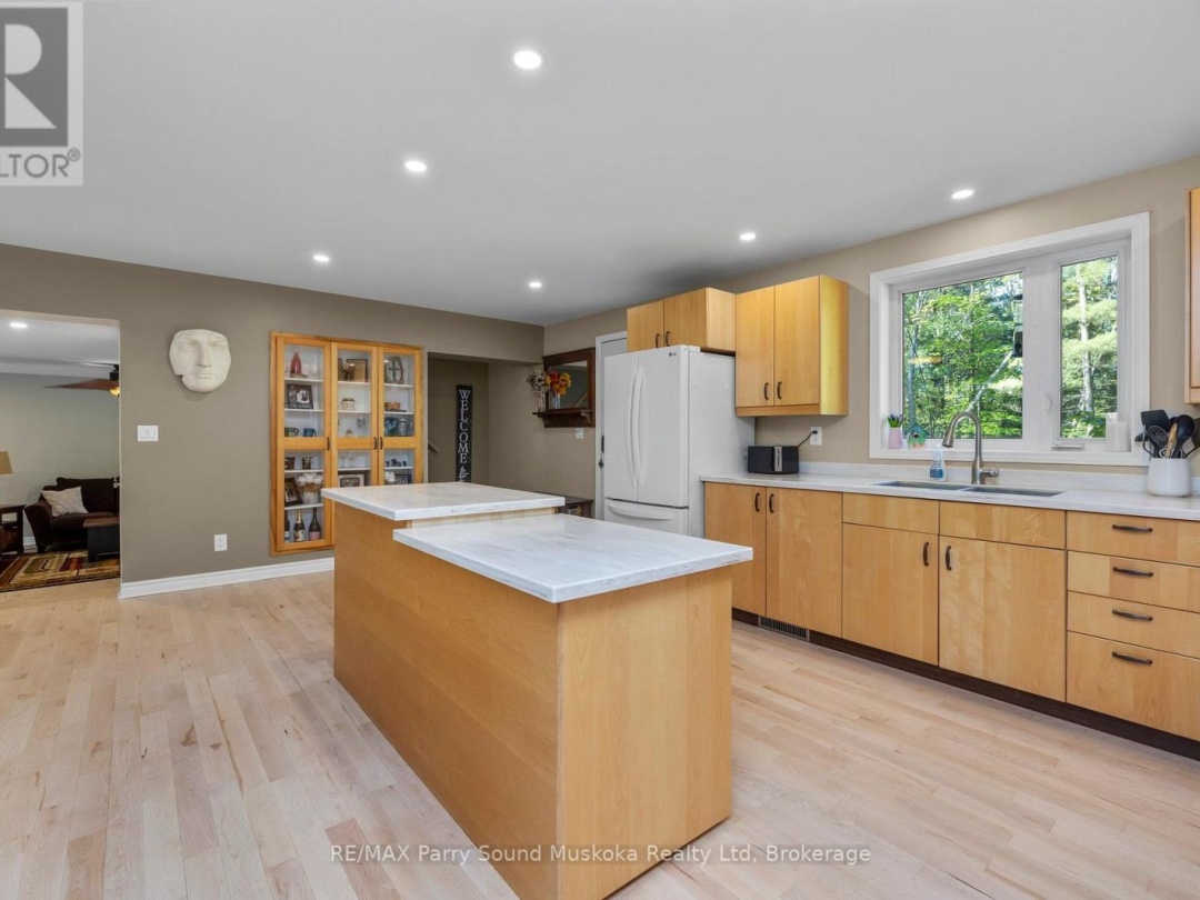 8 Pineridge Road, McDougall