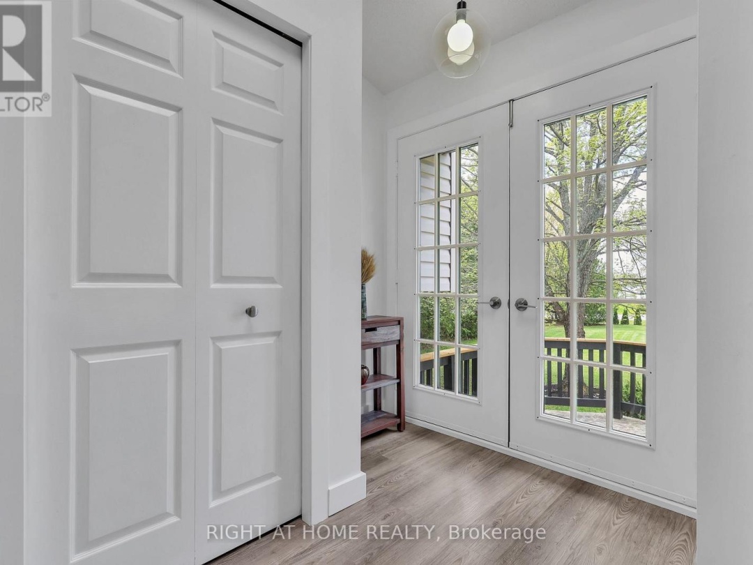 119 Sturgeon Glen Road, Sturgeon Lake
