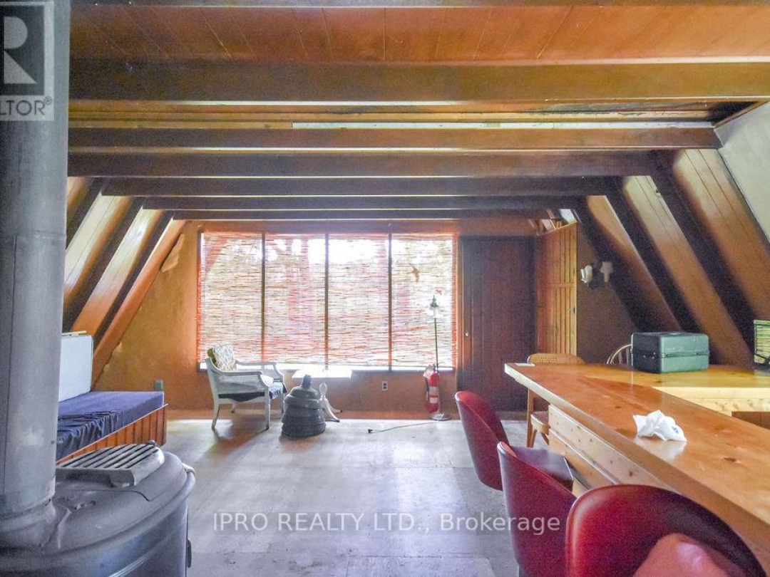 382 Corrievale Road, Little Lake