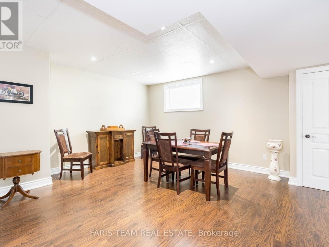 1962 ELANA DRIVE, 