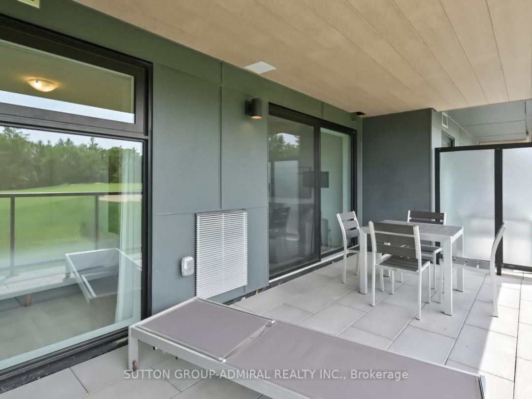 209 - 120 CARRICK TRAIL, 