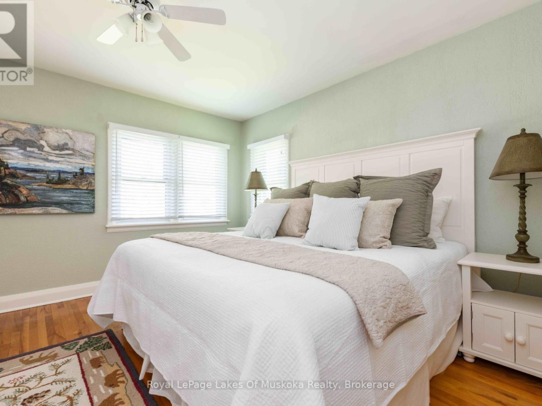 9 MOUNTVIEW AVENUE, 