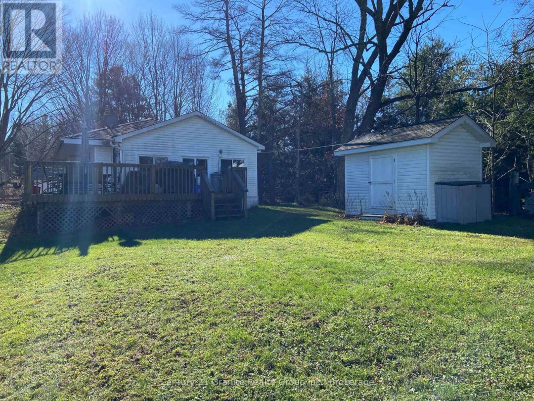 1034 Mariposa Lane, Gull Lake