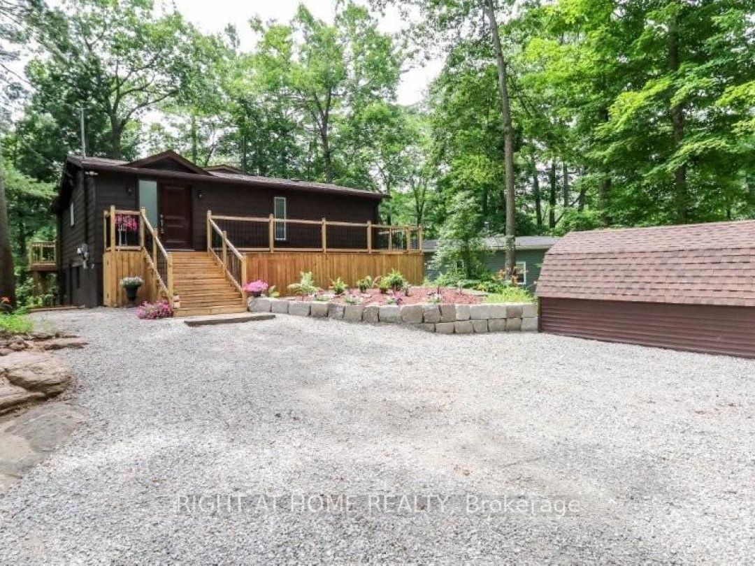 7459 ISLAND CRESCENT, 