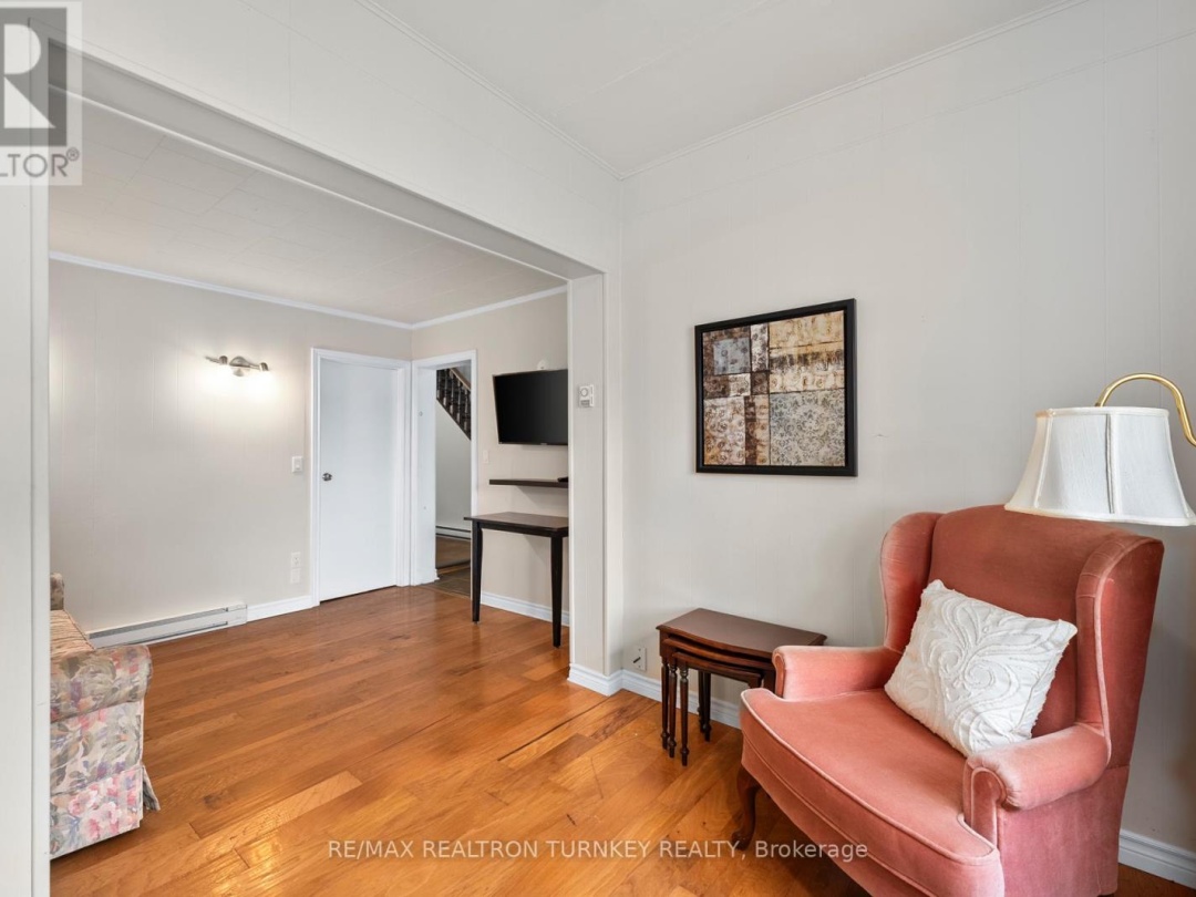 15 NORTH WATER STREET, 