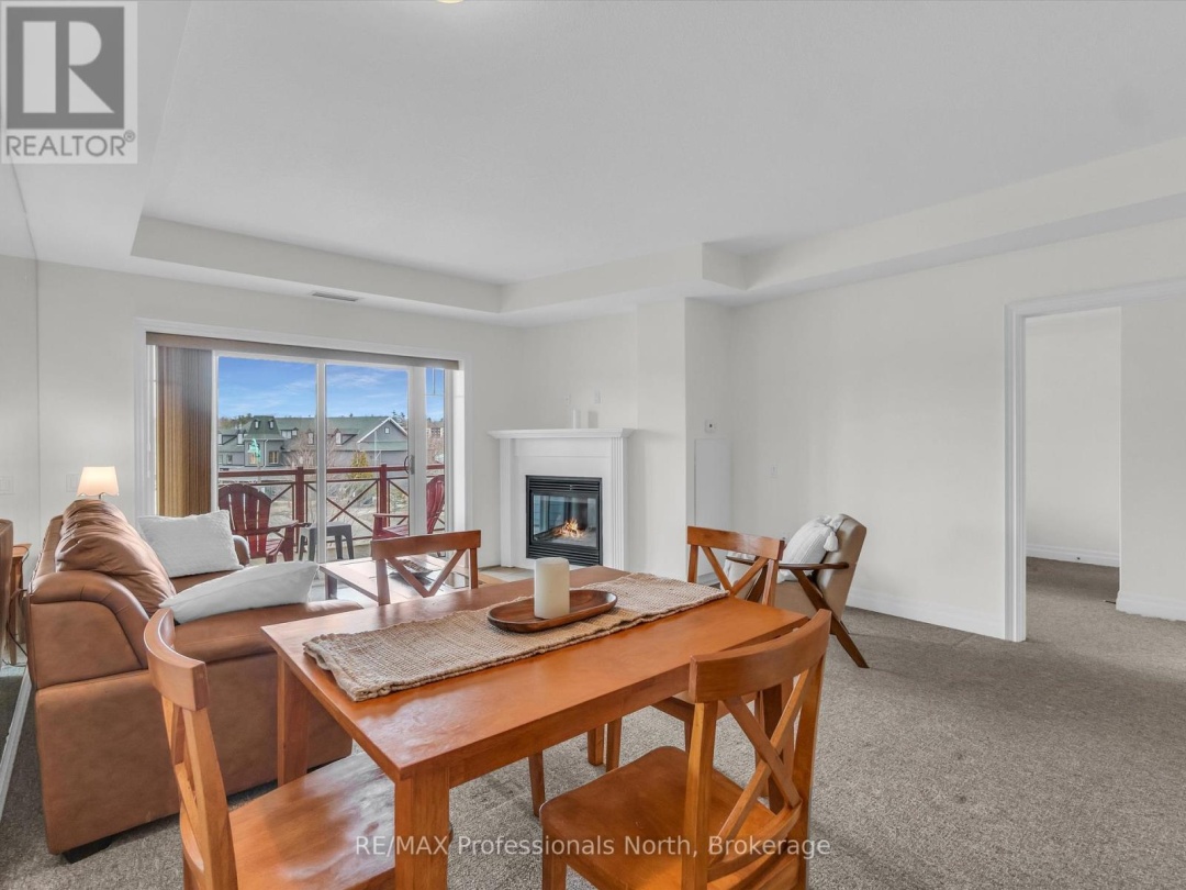 305 130 Steamship Bay Road, Lake Muskoka