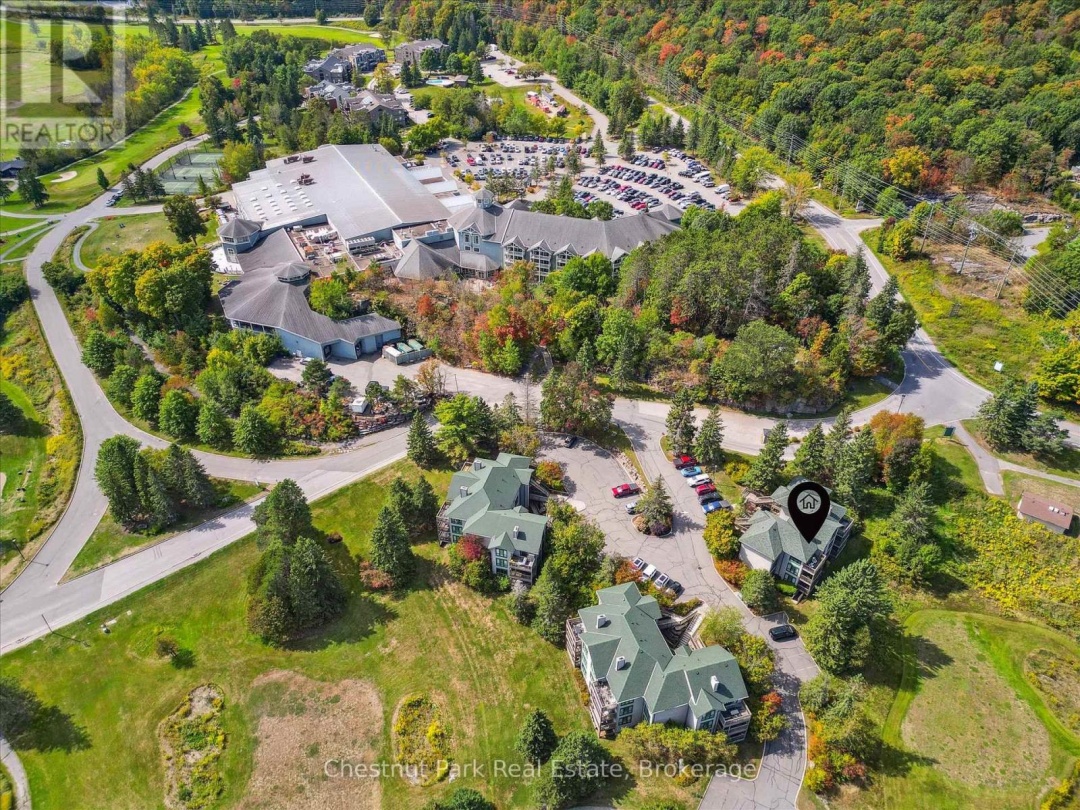 31-303 - 1235 DEERHURST DRIVE, 