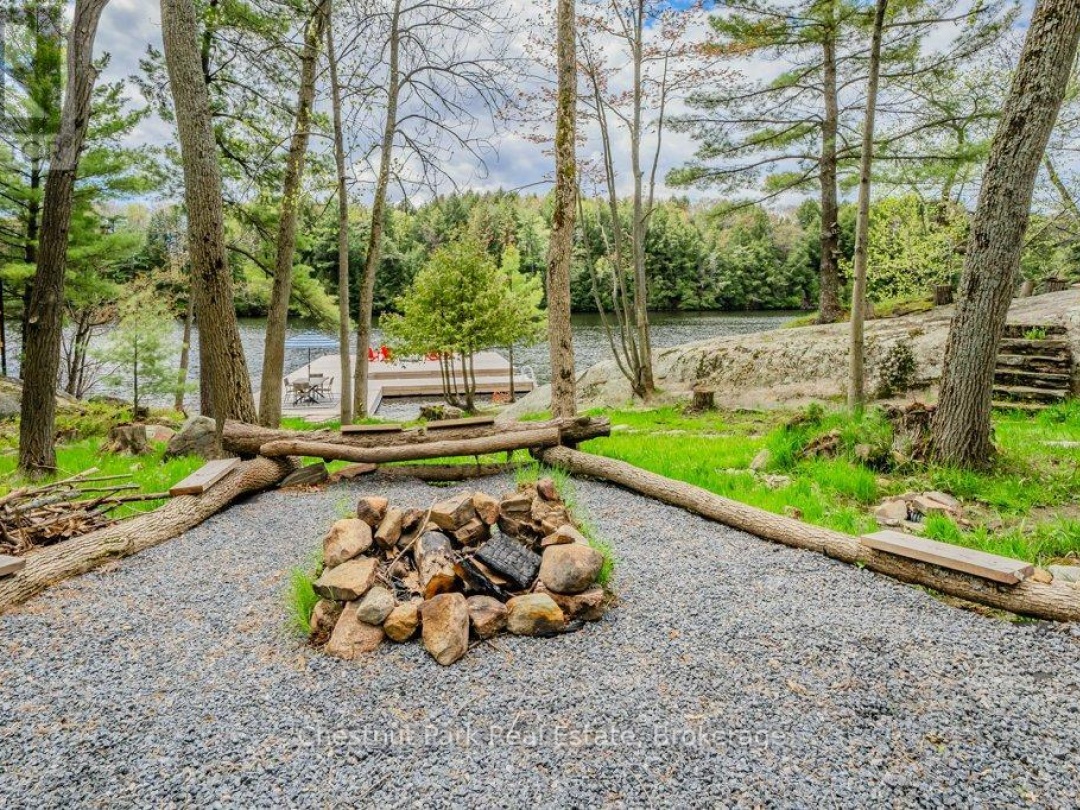 5 - 1023 MILFORD MANOR ROAD, 