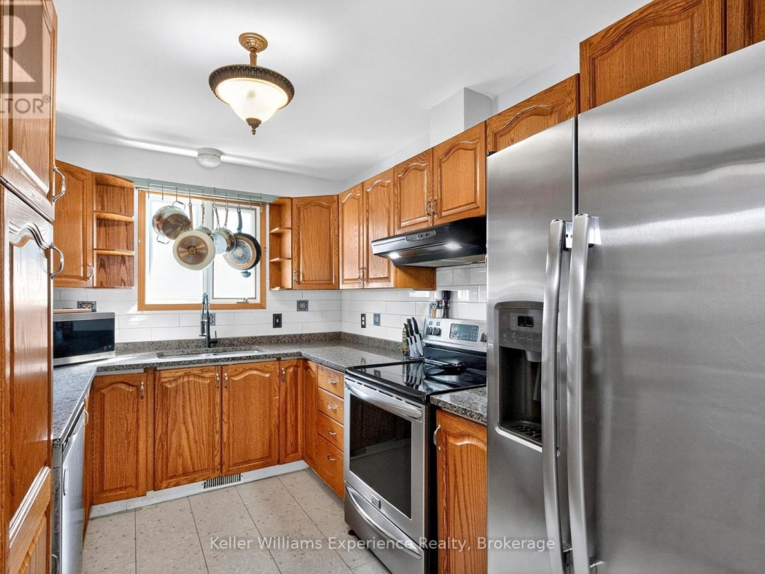 308 ASSINIBOIA STREET, 