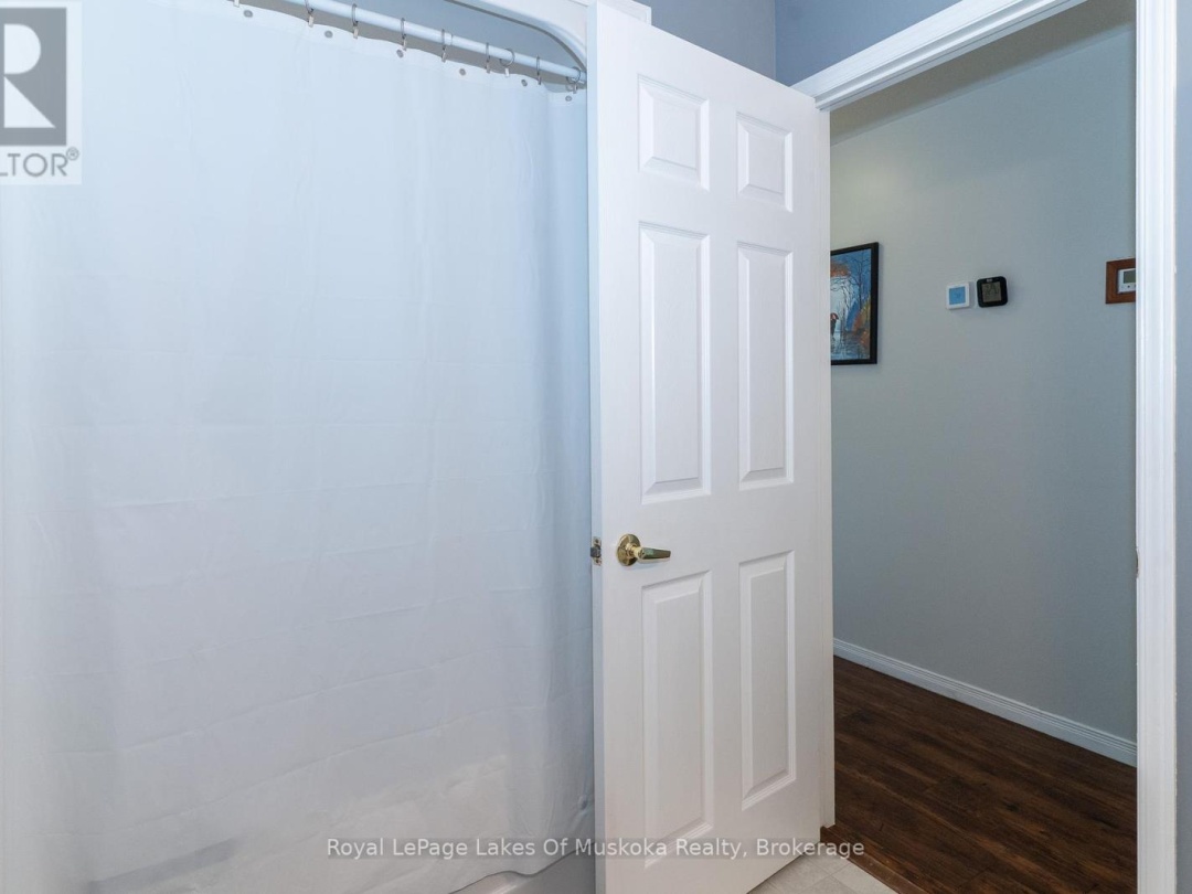 74 GLENCAIRN CRESCENT, 