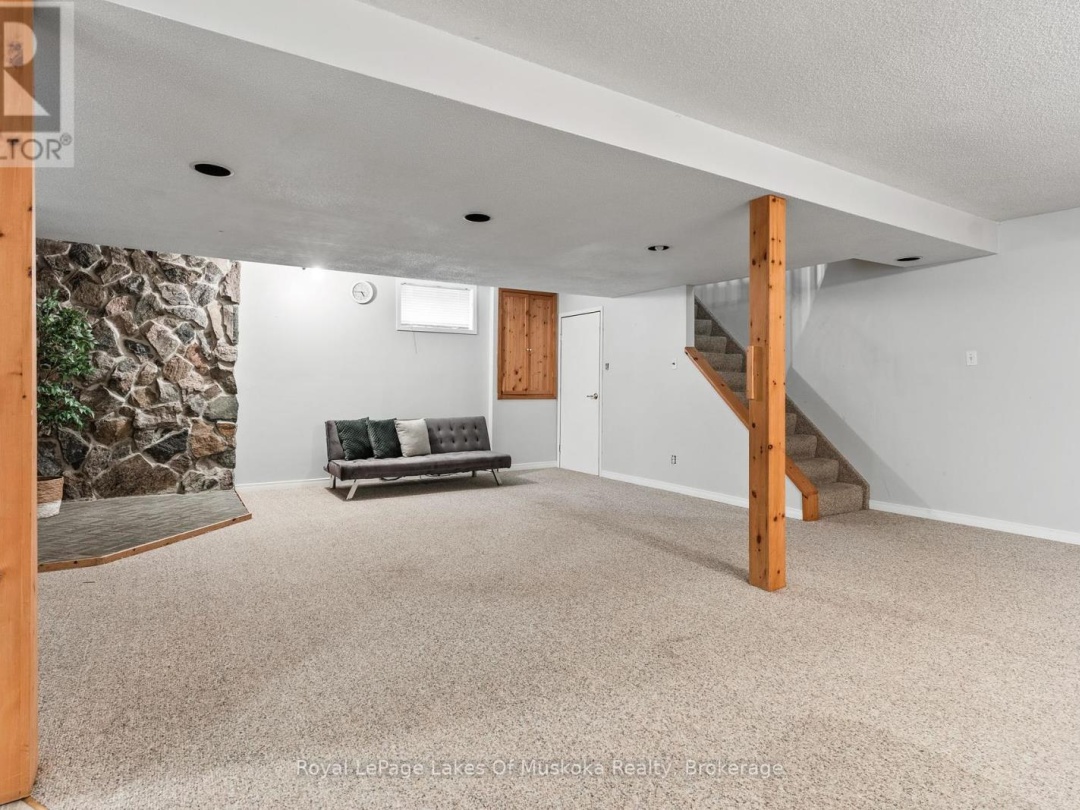 1851 CEDAR LANE, 