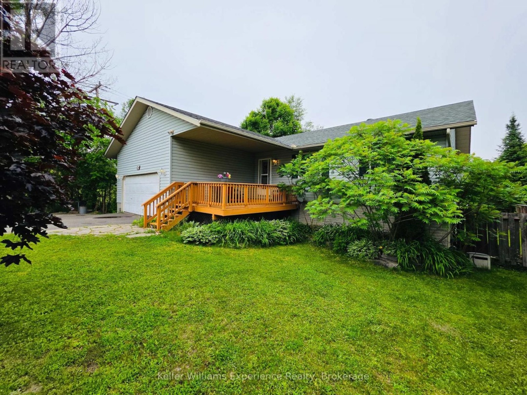 26 WALTER STREET, 