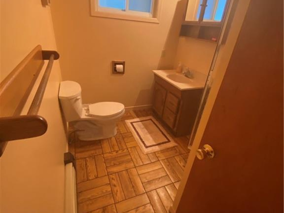 4127 SOUTH PORTAGE RD Road, 