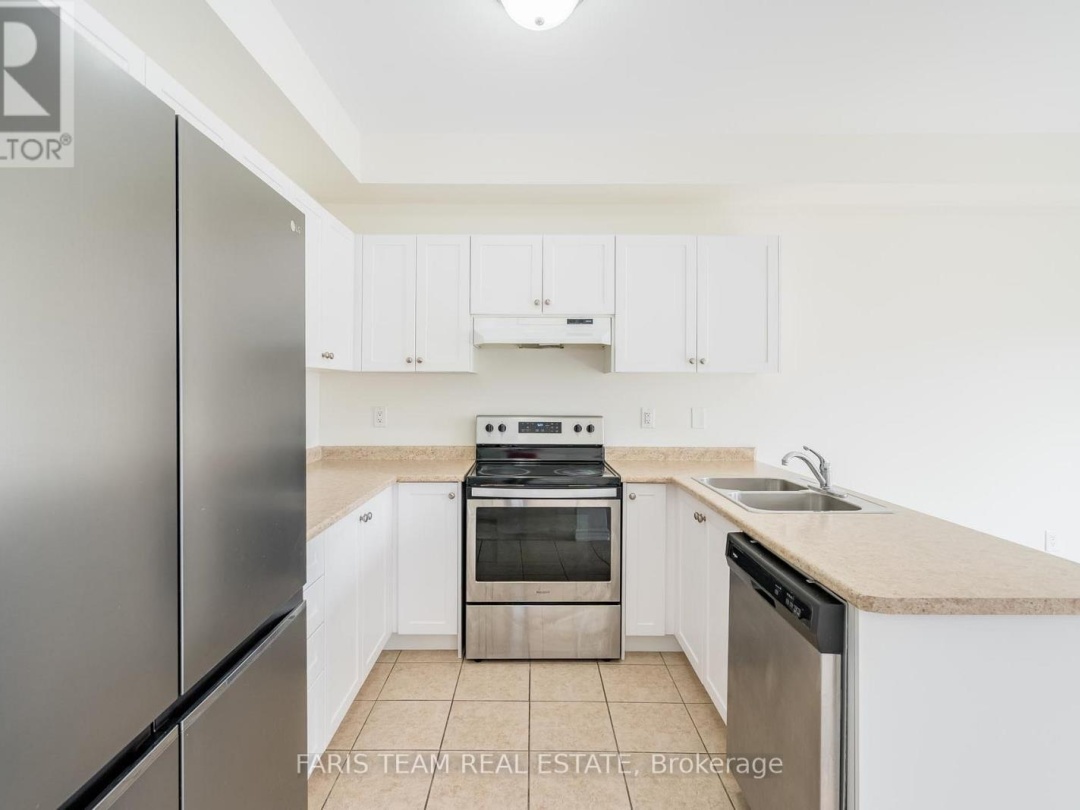210 Isabella Drive, Orillia