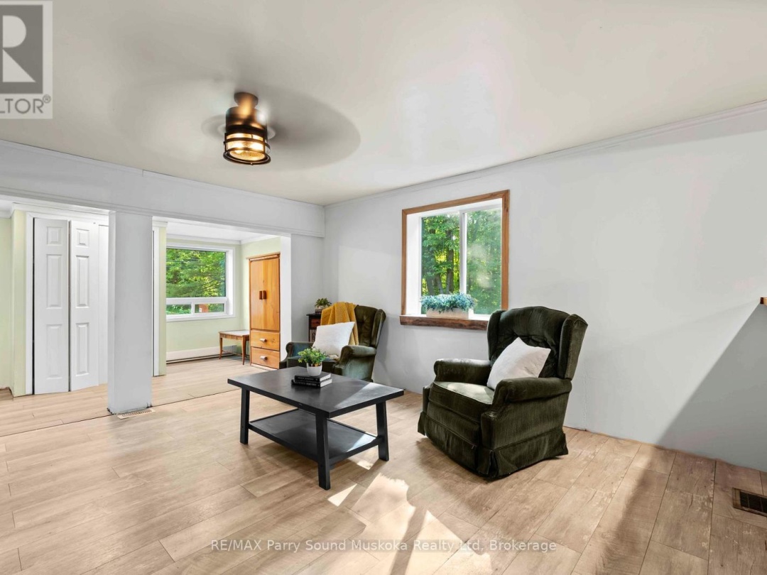 288 RANKIN LAKE ROAD, 