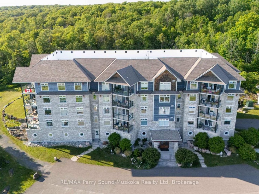 104 - 11A SALT DOCK ROAD, 