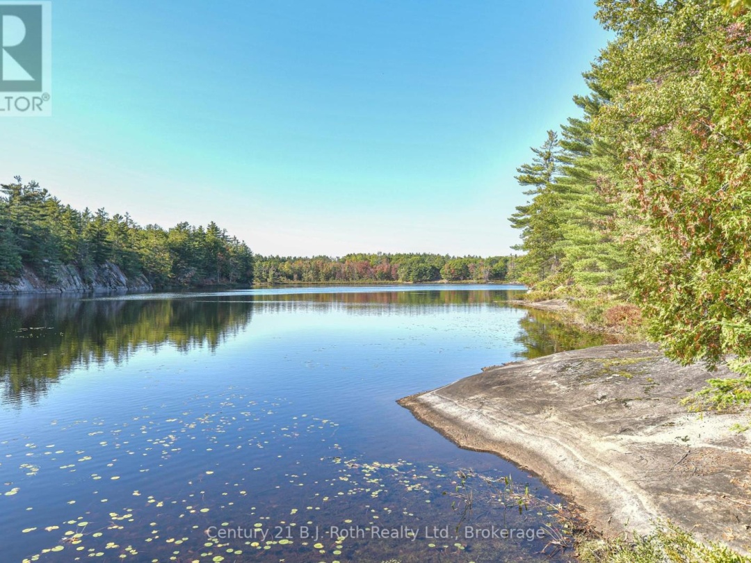 2 - 1112 SAM COOK ROAD,